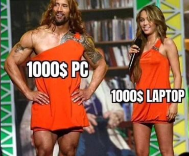 Facts
