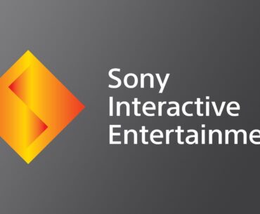 “Difficult News About Our Workforce” - Sony Interactive Entertainment announces a reduction in its global workforce