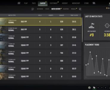Was kinda cookin in the Ws department 😮‍💨