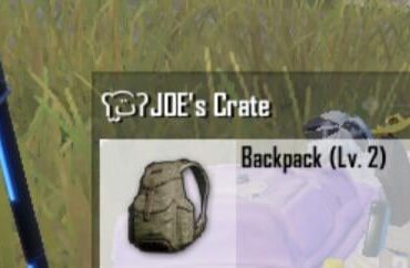 Can someone send me this specific bear symbol?