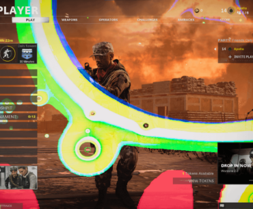 Anyone know how to fix this? On Windows 10, Steam. Thanks