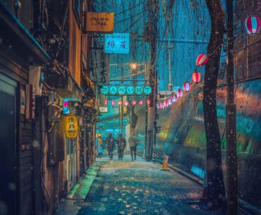 Snowkyo