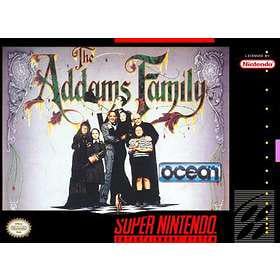 Dont know how many of yall ever played this game. But if u did and beat it u are a true gamer. I never did. Its brutal
