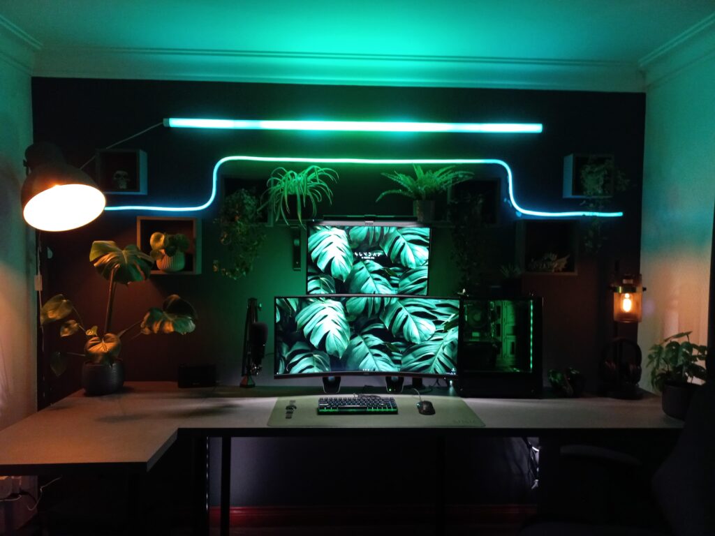 IM FINISHED... for now
