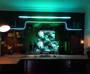 IM FINISHED... for now