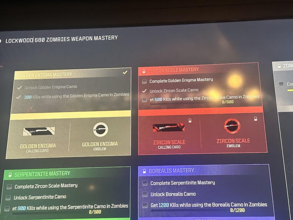 Anyone know why this is happening? Or is this just another known bug?