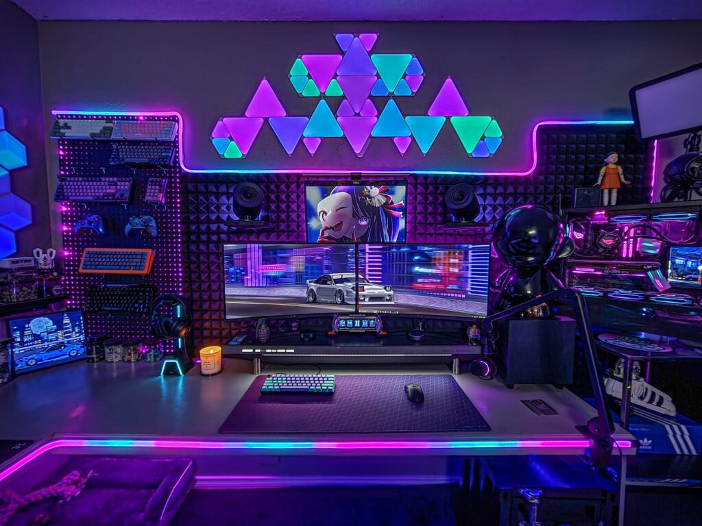 I heard center bezels are popular here... specs in comment