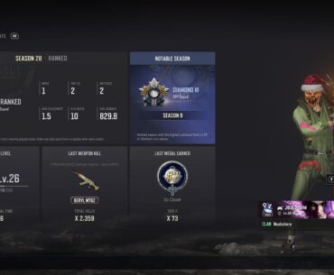 This dude admitted to cheating but he’s on PS5 and I’m on Xbox