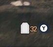 I… am… IMMORTAL!!!!!!