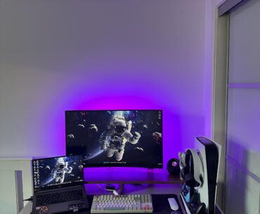 Update