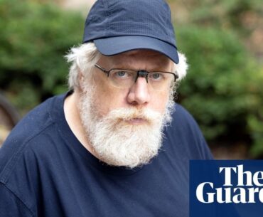 The man who owes Nintendo $14m: Gary Bowser and gaming’s most infamous piracy case