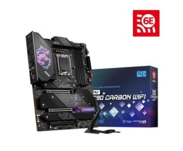 DDR5 XMP doesnt work with different timings?