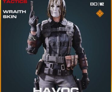Bring back the wz1 Skins we purchased back!!!!!!