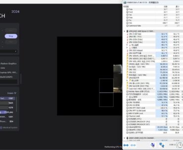 Zen 4 RAM/FCLK overclocking questions