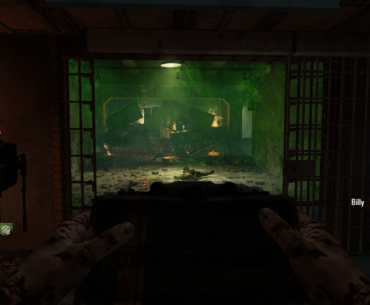 I just hit round 51 on MOTD, my favorite map of all time
