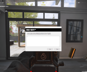 Crashing a ton since S2 update. Any help would be appreciated
