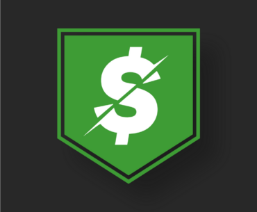 Custom Perk: Discount Dew