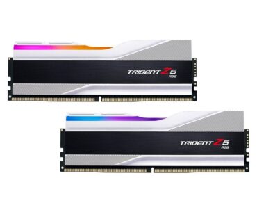 Need Help Choosing DDR5 RAM for Gaming - G.Skill Trident Z5 vs Corsair Vengeance on i9-14900K & Asus Apex Encore