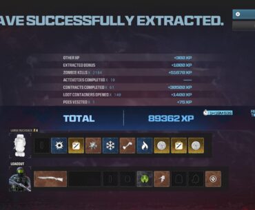 2k kills in a match?
