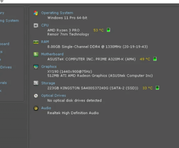 Need advice on upgrading my pc