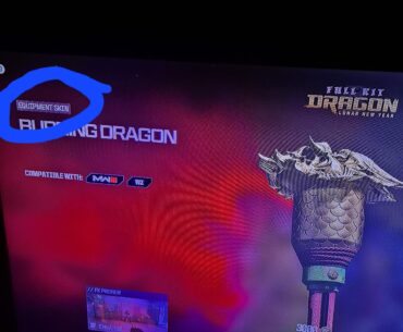 This is what they prioritize over zombies