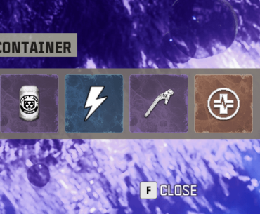 T4 Loot: What is wrong with you Activision?