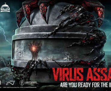 PUBG Mobile NEW Codes 2024: How To Redeem Free Cosmetics