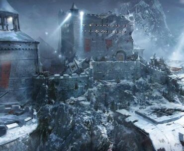 What Map Should I Buy? DE or Revelations?