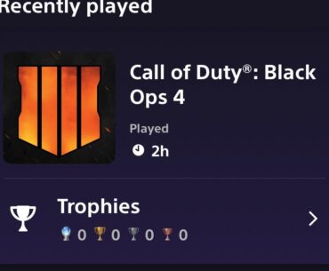 How to beat VMP nerds. Returning player 🤣 literally every lobby is filled with them