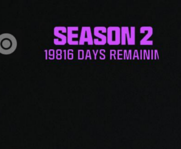 I dont think the game will be around that long