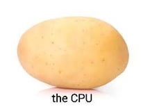 First time building, rate my build.