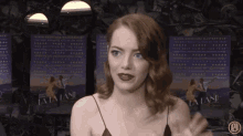 My V scanning Aurore Cassel without her knowing.