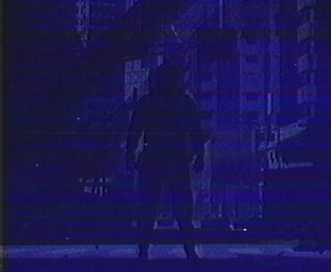 Entropiq returns to PUBG (Protality invite)