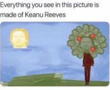The longer you look the worse it gets