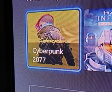 I'm moving to Night City today. Any advice for this newcomer?