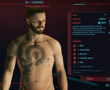 First ever playthrough! I'm extremely hyped ngl: Can anyone share their experience with the game and how it stood out them? Favourite characters etc; I WONNA KNOW IT ALL!:D