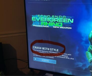 Ok, they gotta be trolling us…right?