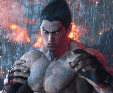 Bandai Namco Reveals it Canceled at Least Five In-Development Games