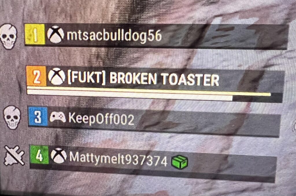 Mattymelt937374