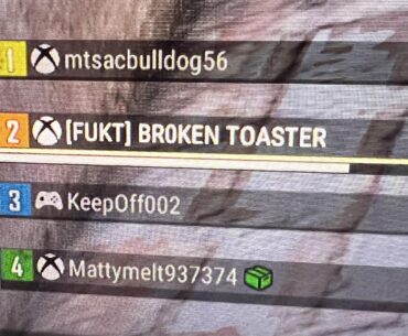 Mattymelt937374