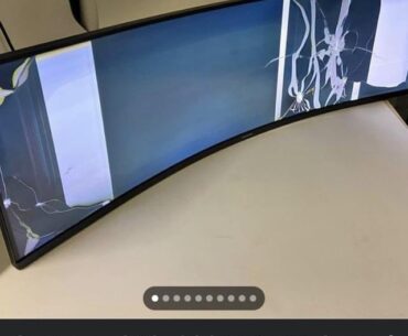 Incredible steal on the marketplace