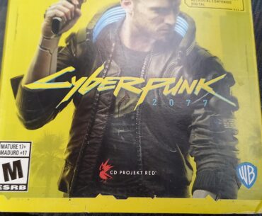 Well I finally bought it! Hope is good as people says