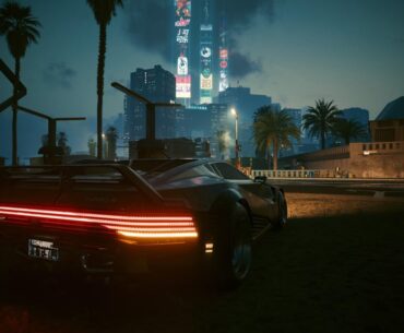 Show us your best/favourite screenshots