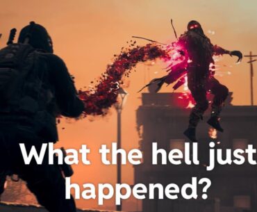 Disciple Boss Tier 2?