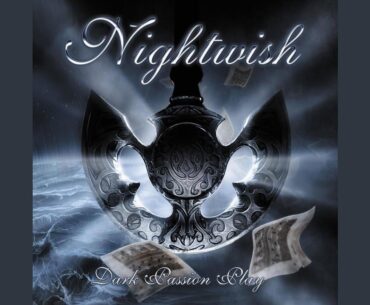 If you had to pick a easter egg song what would it be? Mine is who ever brings the night by nightwish.