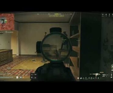 Nice duos win with my buddy