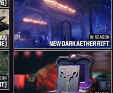 Seriously? No Zombies content at launch?