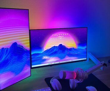 r/battlestation