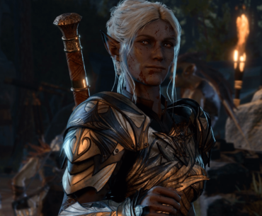 On the Other Hand is Larian Studios. Baldur’s Gate 3 Team Now Hiring Laid Off Devs.