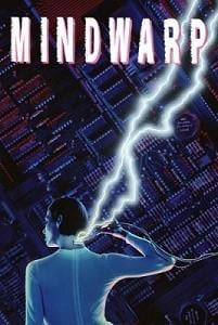 Classic B-Movie